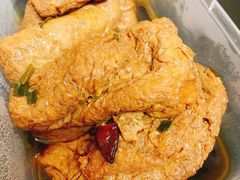 -味德丰·酱鹅(上海打浦路店)
