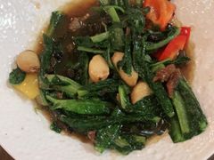 -道南書院·私房菜·早午茶·茶馆