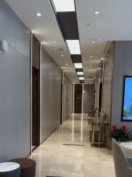 -杭州米兰柏羽医疗美容医院