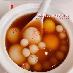-爱月坊产后护理中心(万达店)