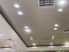 -紫光园(吕家营店)