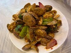 -金陵暴走小龙虾·迷踪蟹(凯德MALL店)