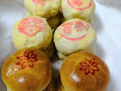 -芦庄子桂顺斋(和平路总店)