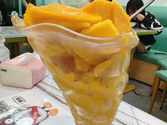 -糖潮糖水铺(省府店)