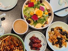 -紫泥369粗粮季(鼓楼店)