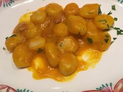 -Mammamia意大利餐厅(阳春巷店)