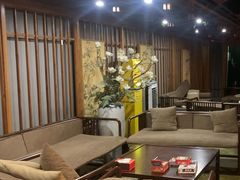 -E+有冰工厂·昆仑寒宫2(五角场店)