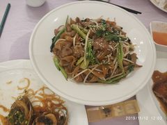 -宝燕壹号(徐汇店)
