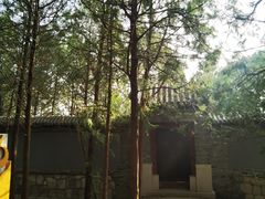-北京凤凰岭