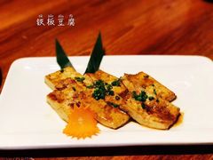 -青叶日式料理(飘亮阳光广场店)