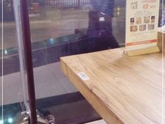 -山城遇宴·重庆江湖菜(五道口银谷大厦店)