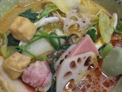 -杨国福麻辣烫(龙阳广场店)