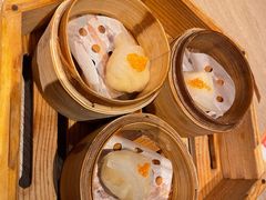 -避风塘(江南环球港店)
