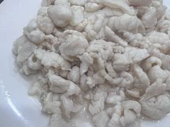 -爆肚冯(廊房二条店)
