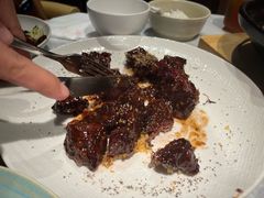 -志明眷村·台式融合菜·宵夜