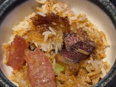 -同仁四季椰子鸡(宝安壹方城店)