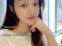 -做披萨的奇葩(中海央墅店)