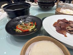 -马旺子酒楼