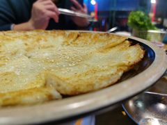 -秋木烤肉·韩国牛肉名家(高新旗舰店)