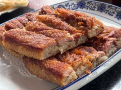 -老来福·非遗酸汤兔(凯旋路店)