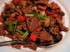 -长湘居(数码大厦店)