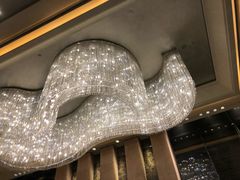 -北京朝阳悠唐皇冠假日酒店