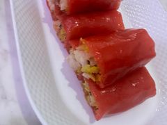 -花城粤菜餐厅(高新区店)