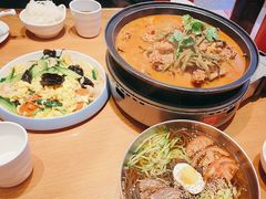 -东北灶(句容吾悦广场店)