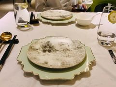 -闻见中国海南菜(K11店)
