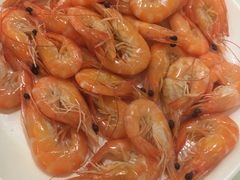 -强记海鲜·大排档(蛇口新街店)