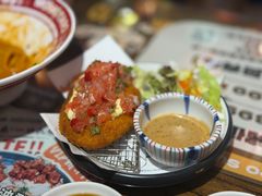 -桃太郎寿司料理(南坪店)