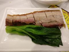 -港澳德兴火锅海鲜酒家(殷皇子店)