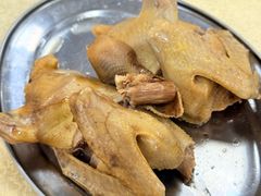 -石岐鸽师傅餐厅(石岐总店)
