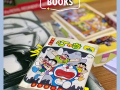 -风雨书店(下城店)