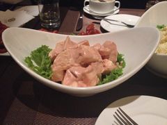-光陆咖啡厅