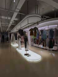 -非常六加一儿童摄影(同安店)