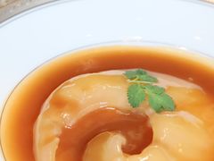 -临江宴(陆家嘴店)