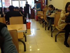 -小姜锅贴(凤凰街店)