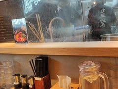 -寸屋拉面(凯德晶萃店)