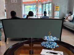 -团圆口腔·种植中心(锦江院区)