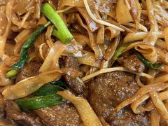 -沙河粉村·国家非遗传承(云台店)