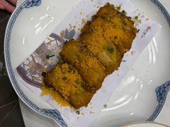 -文涵小院·邻里厨房