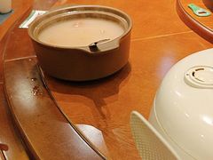 -湘厨私房菜(广昌店)