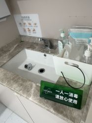 -LIHER北京丽合医疗美容医院