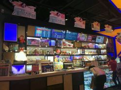 点击看大图 -meland(成都金牛凯德广场店)