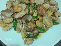 -潮堂 · 潮州菜(国贸商城店)