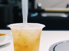 -老周记顺德双皮奶
