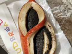 -慢熟面包店bud bread(孩儿巷店)
