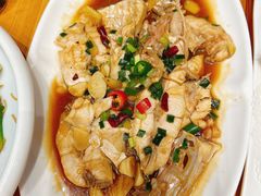 -舌尖上·霞浦滩涂海鲜·新闽菜(总店)