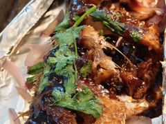 -新发现(苏州中心商场店)